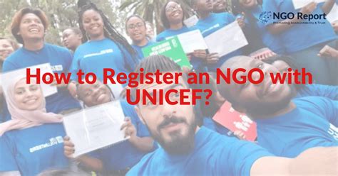 unicef stands for|is unicef an ngo.
